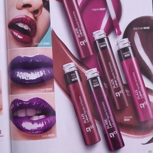 Randomized Lip gloss or liquid lipstick 💄